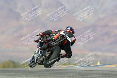 media/Jan-13-2024-SoCal Trackdays (Sat) [[9c032fe5aa]]/Turn 9 Backside (110pm)/